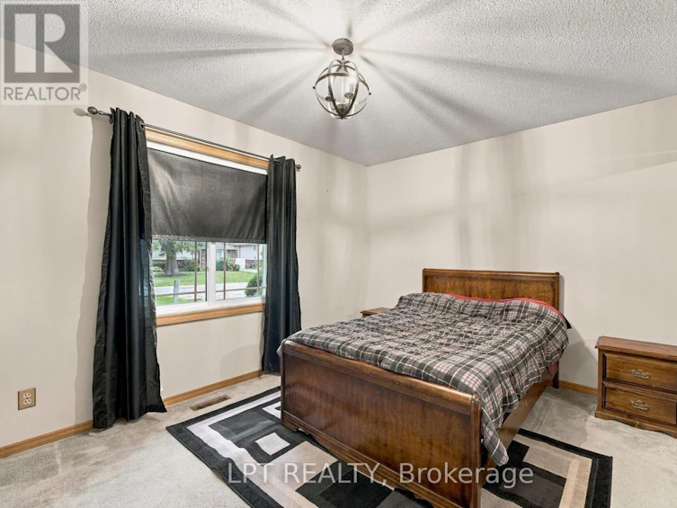 254 Victoria Street, North Middlesex, ON, N0M 2K0 - 21