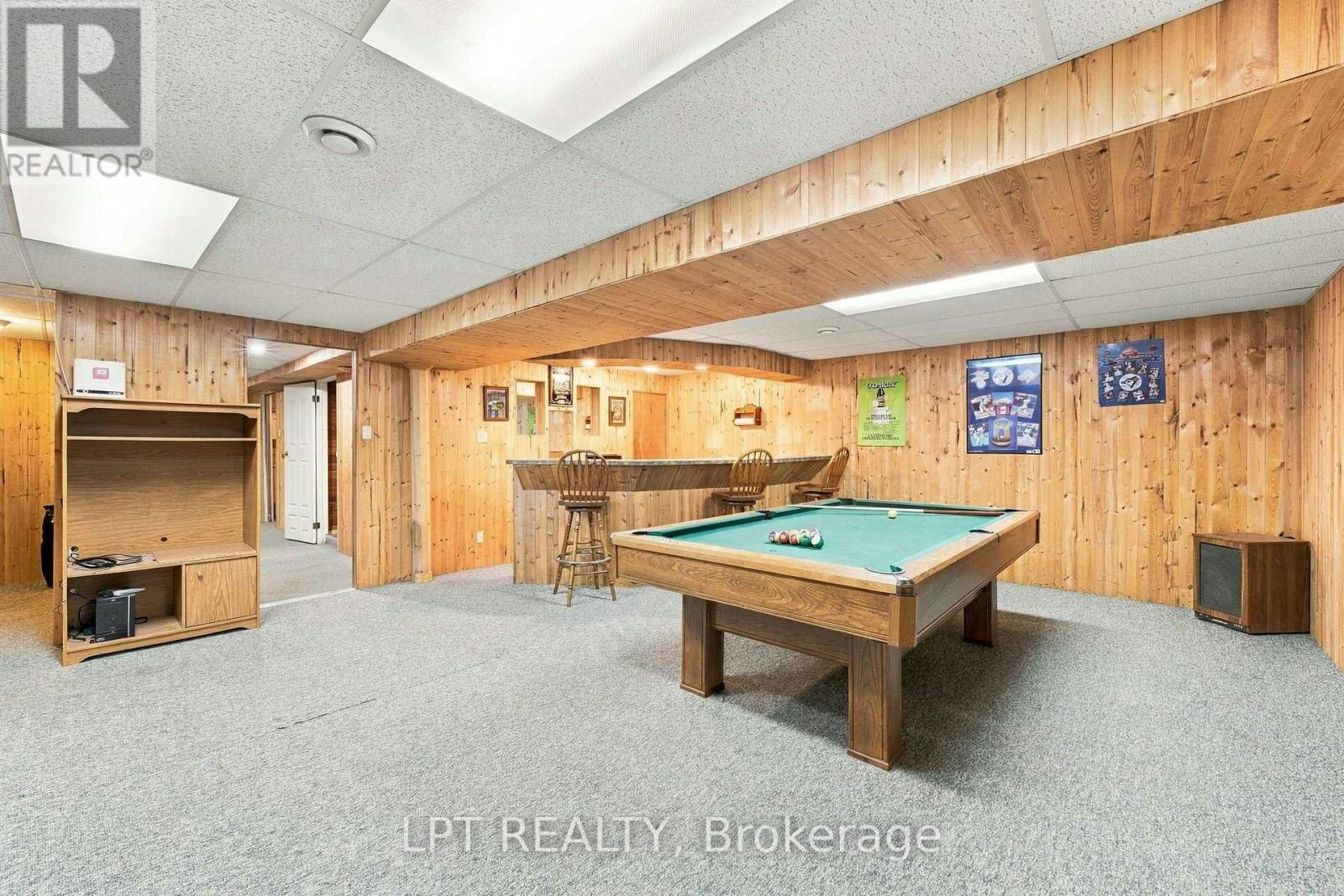 254 Victoria Street, North Middlesex, ON, N0M 2K0 - 27
