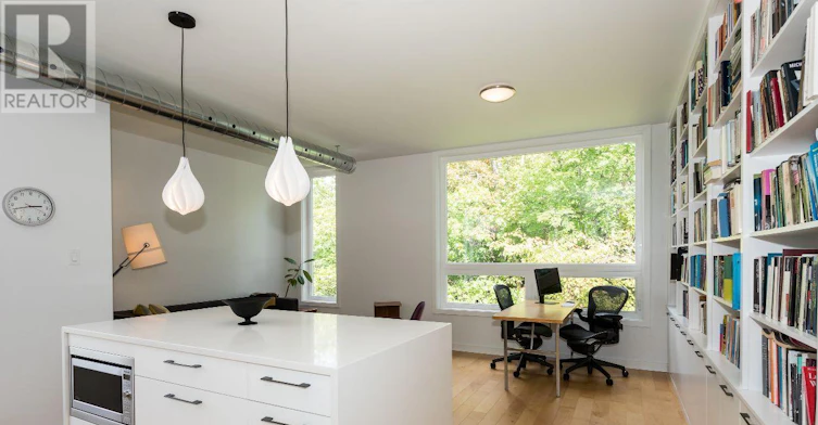 401-22 Perkins Street, Ottawa, ON, K1R 7G5 - 10