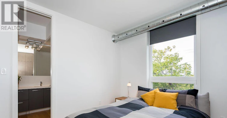 401-22 Perkins Street, Ottawa, ON, K1R 7G5 - 22