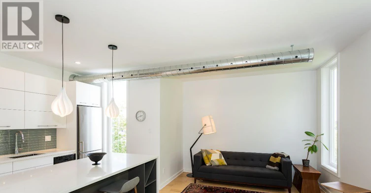 401-22 Perkins Street, Ottawa, ON, K1R 7G5 - 17
