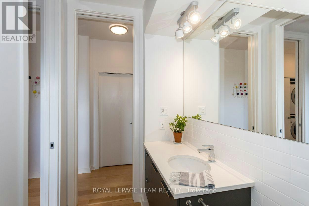 401-22 Perkins Street, Ottawa, ON, K1R 7G5 - 26