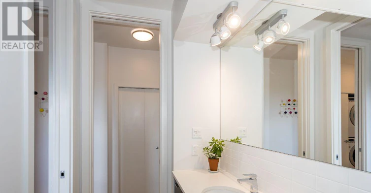 401-22 Perkins Street, Ottawa, ON, K1R 7G5 - 26