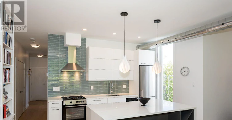 401-22 Perkins Street, Ottawa, ON, K1R 7G5 - 5