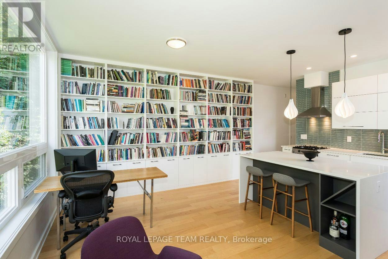 401-22 Perkins Street, Ottawa, ON, K1R 7G5 - 13