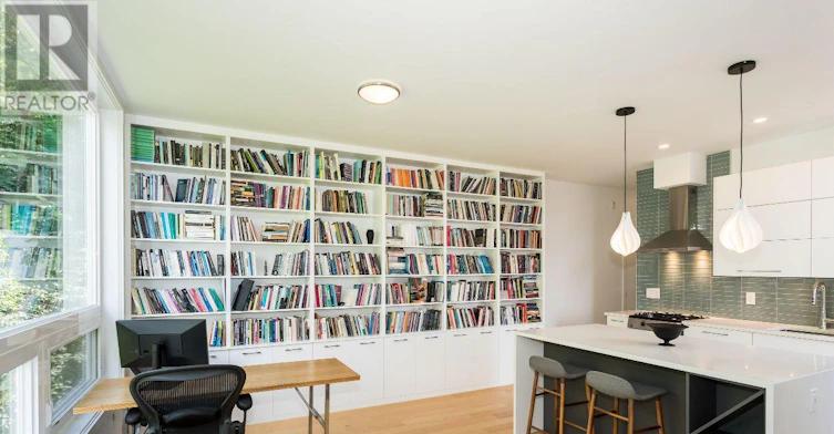 401-22 Perkins Street, Ottawa, ON, K1R 7G5 - 13