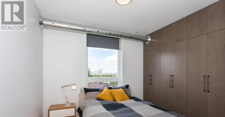 401-22 Perkins Street, Ottawa, ON, K1R 7G5 - 20
