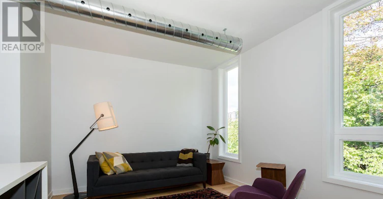 401-22 Perkins Street, Ottawa, ON, K1R 7G5 - 15