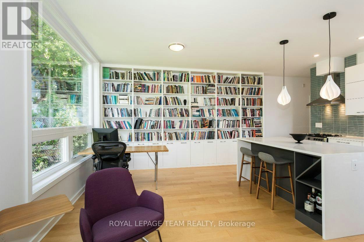 401-22 Perkins Street, Ottawa, ON, K1R 7G5 - 12