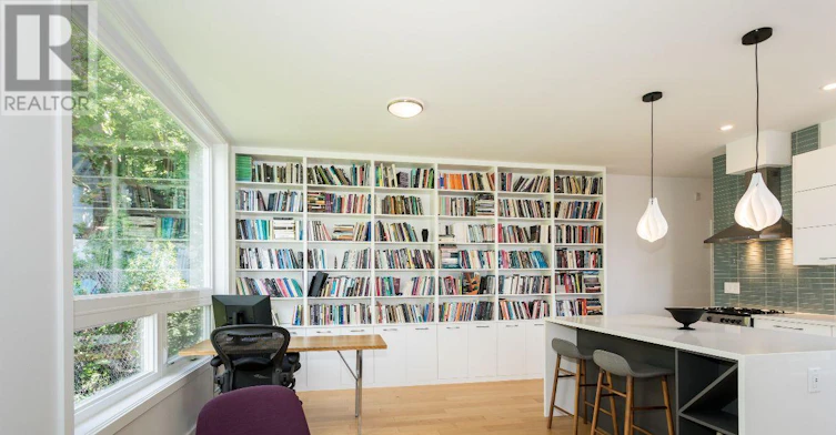 401-22 Perkins Street, Ottawa, ON, K1R 7G5 - 12