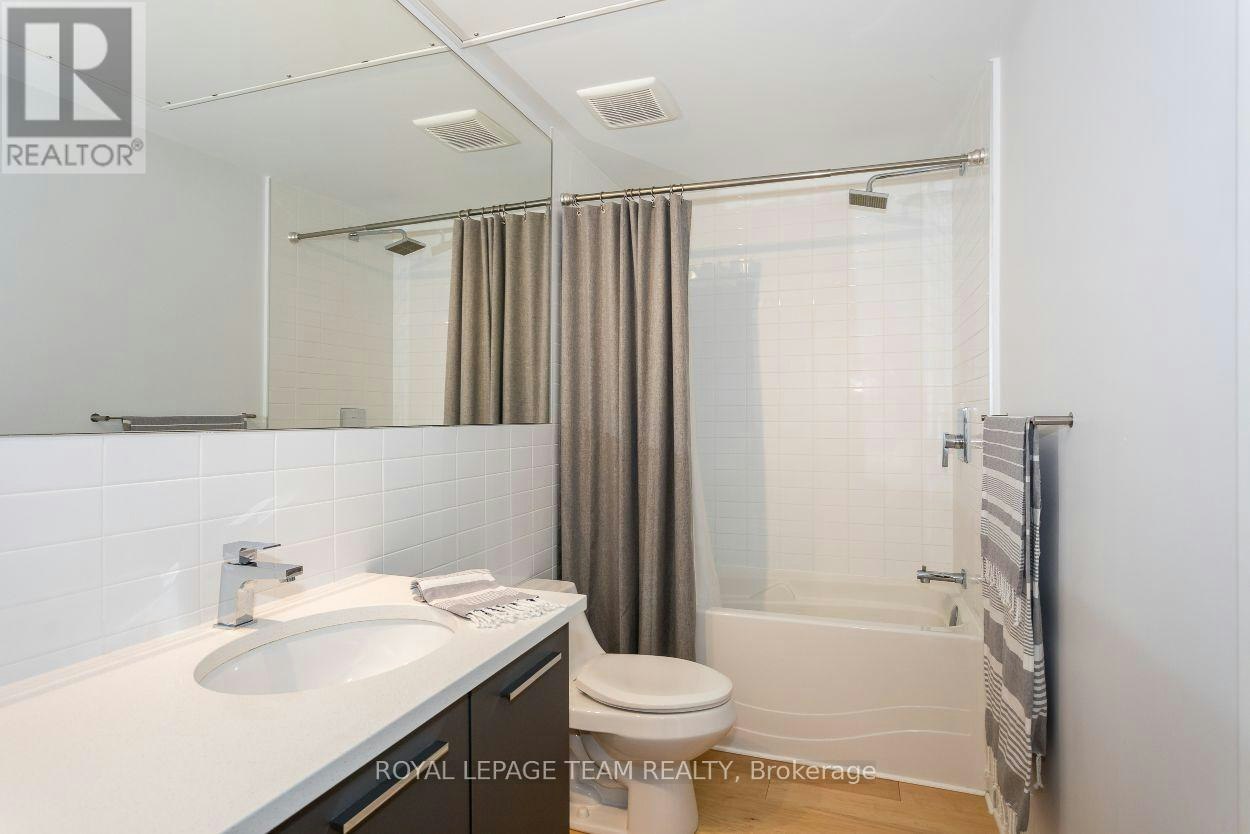 401-22 Perkins Street, Ottawa, ON, K1R 7G5 - 24