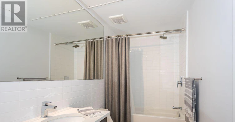 401-22 Perkins Street, Ottawa, ON, K1R 7G5 - 24