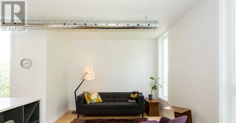 401-22 Perkins Street, Ottawa, ON, K1R 7G5 - 18