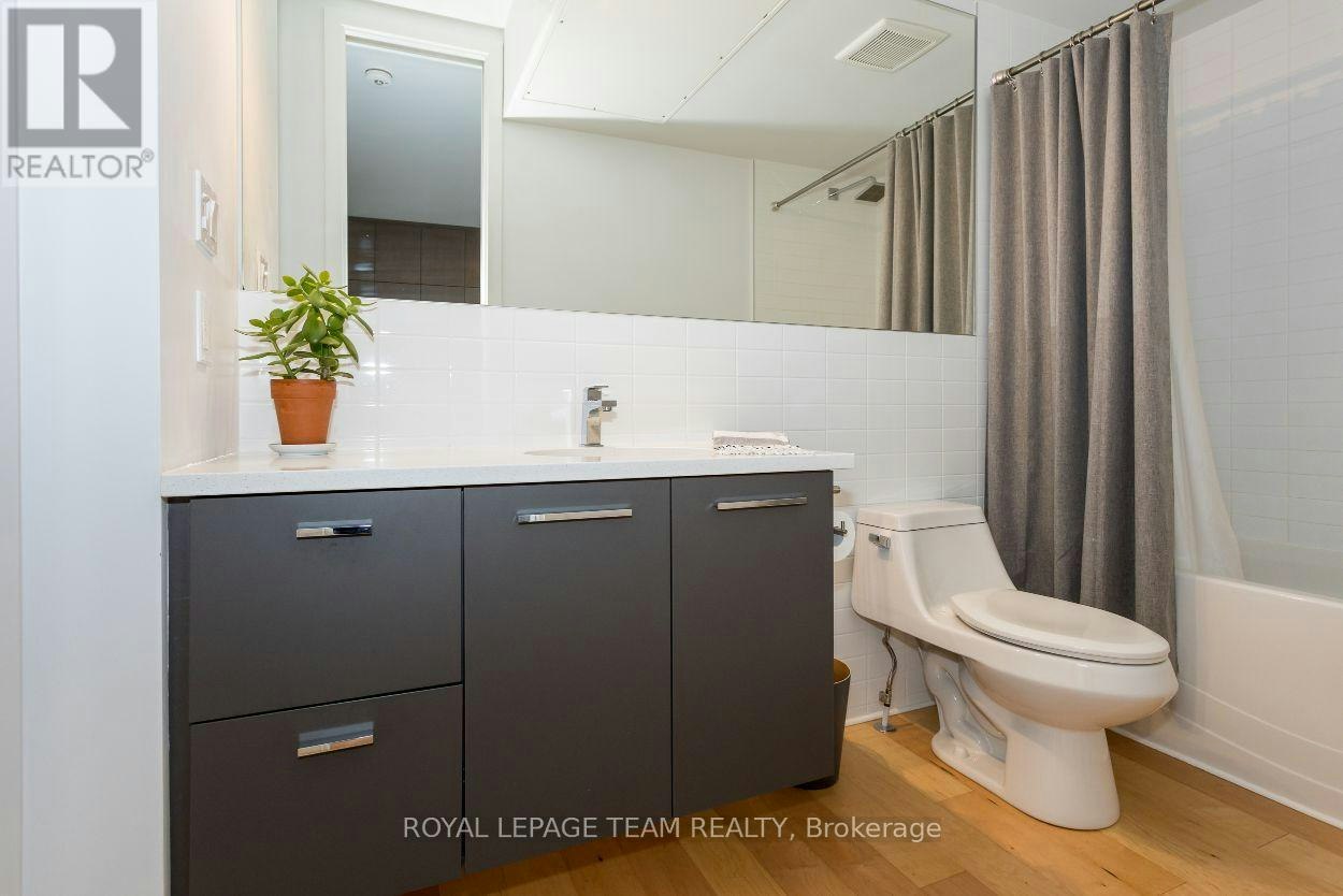 401-22 Perkins Street, Ottawa, ON, K1R 7G5 - 25