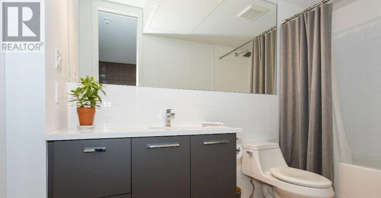 401-22 Perkins Street, Ottawa, ON, K1R 7G5 - 25