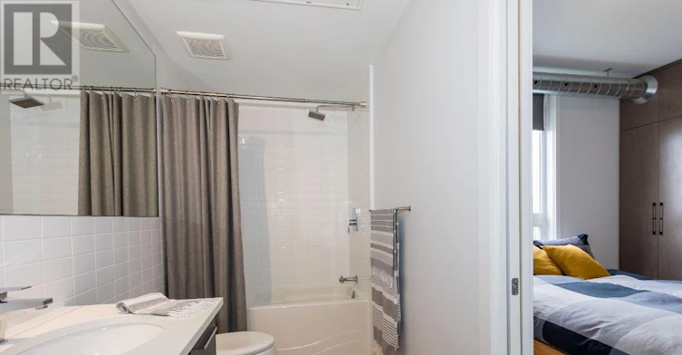 401-22 Perkins Street, Ottawa, ON, K1R 7G5 - 23