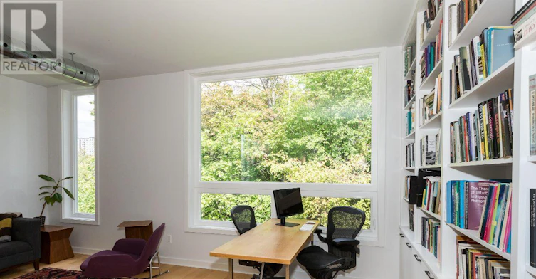 401-22 Perkins Street, Ottawa, ON, K1R 7G5 - 11