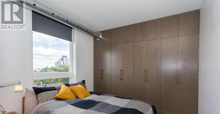 401-22 Perkins Street, Ottawa, ON, K1R 7G5 - 21