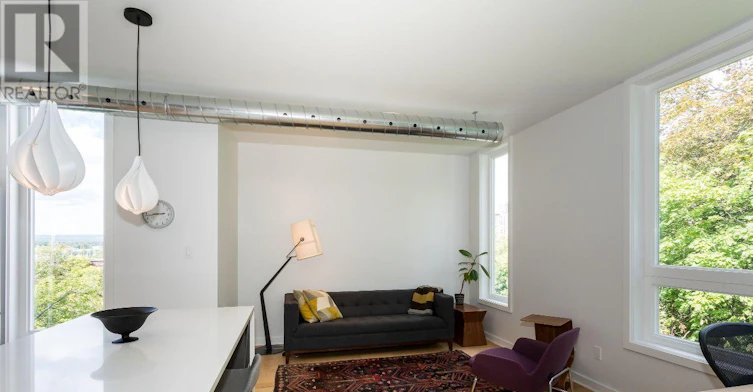 401-22 Perkins Street, Ottawa, ON, K1R 7G5 - 14