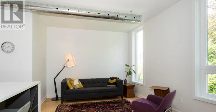 401-22 Perkins Street, Ottawa, ON, K1R 7G5 - 16
