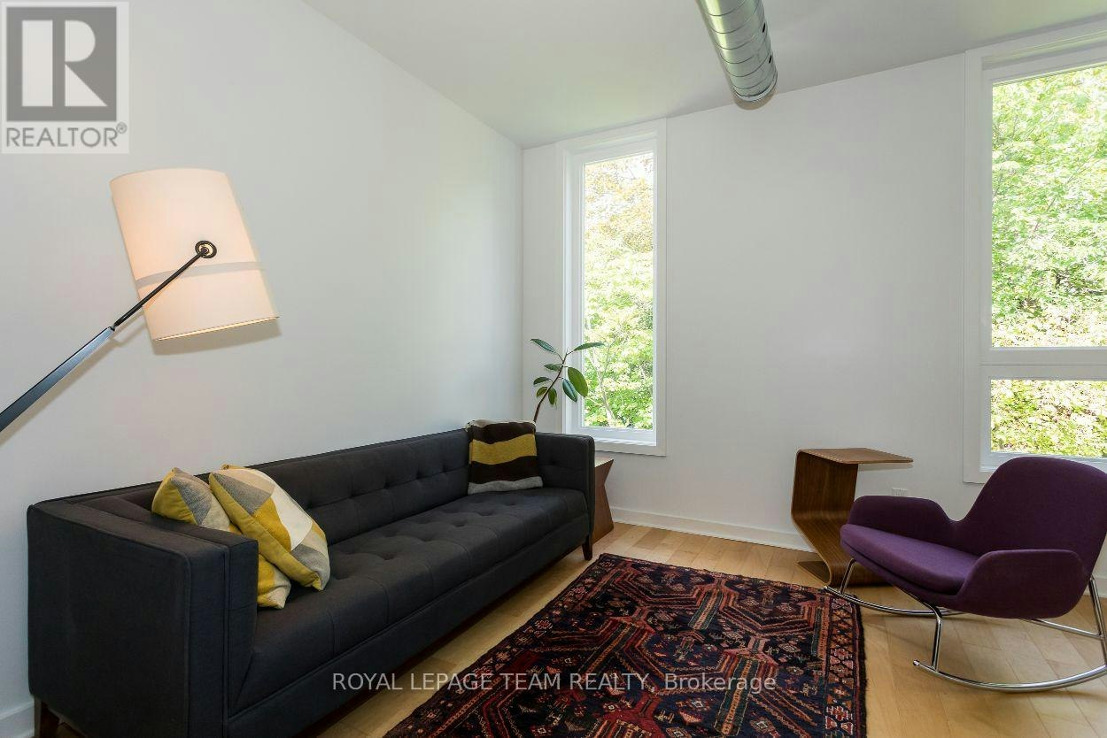 401-22 Perkins Street, Ottawa, ON, K1R 7G5 - 19