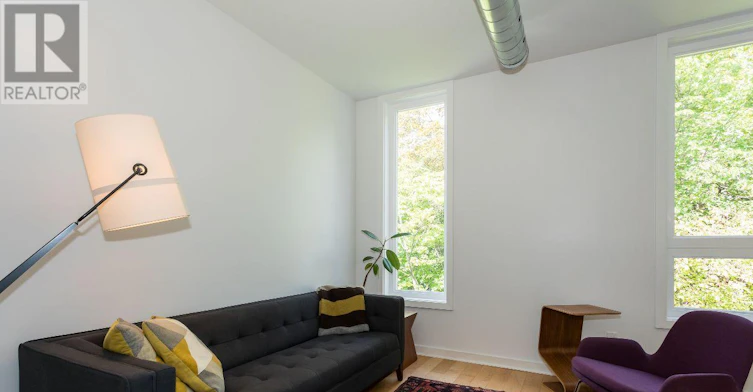 401-22 Perkins Street, Ottawa, ON, K1R 7G5 - 19