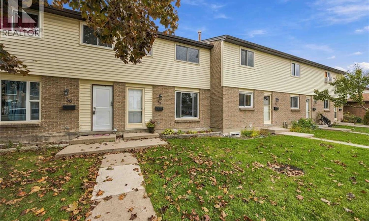59-215 Trudeau Drive