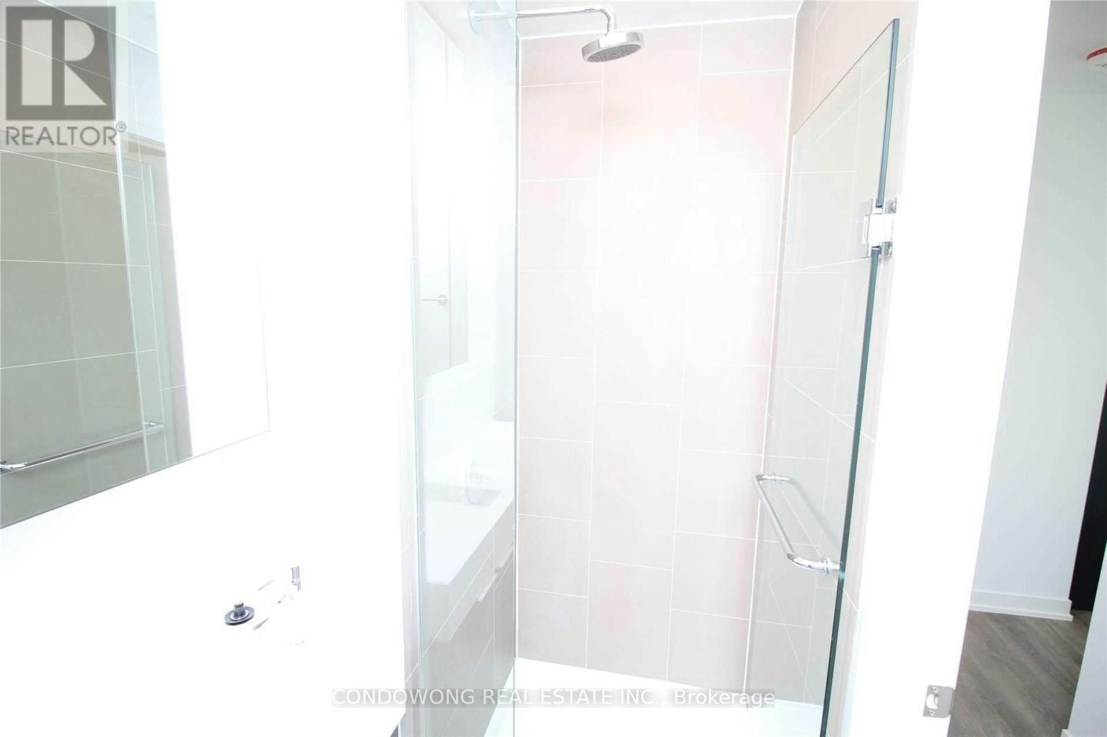 1610-15 Lower Jarvis Street, Toronto, ON, M5E 0C4 - 19