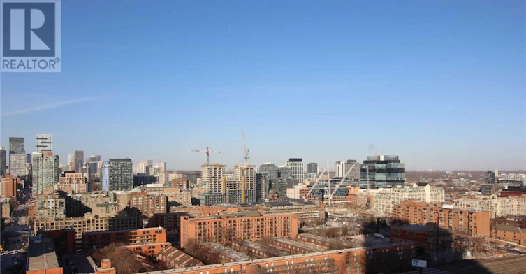 1610-15 Lower Jarvis Street, Toronto, ON, M5E 0C4 - 26