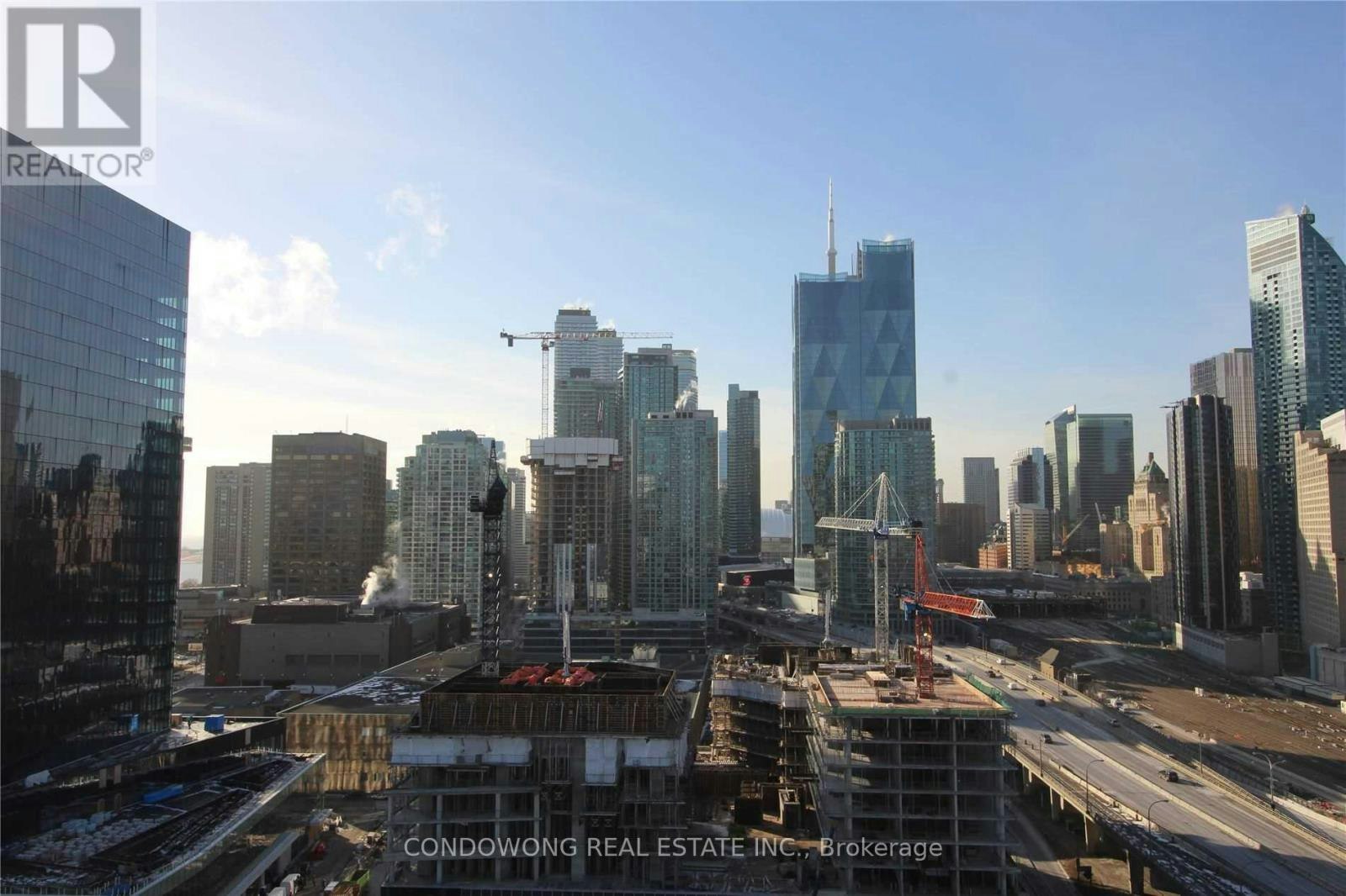 1610-15 Lower Jarvis Street, Toronto, ON, M5E 0C4 - 24