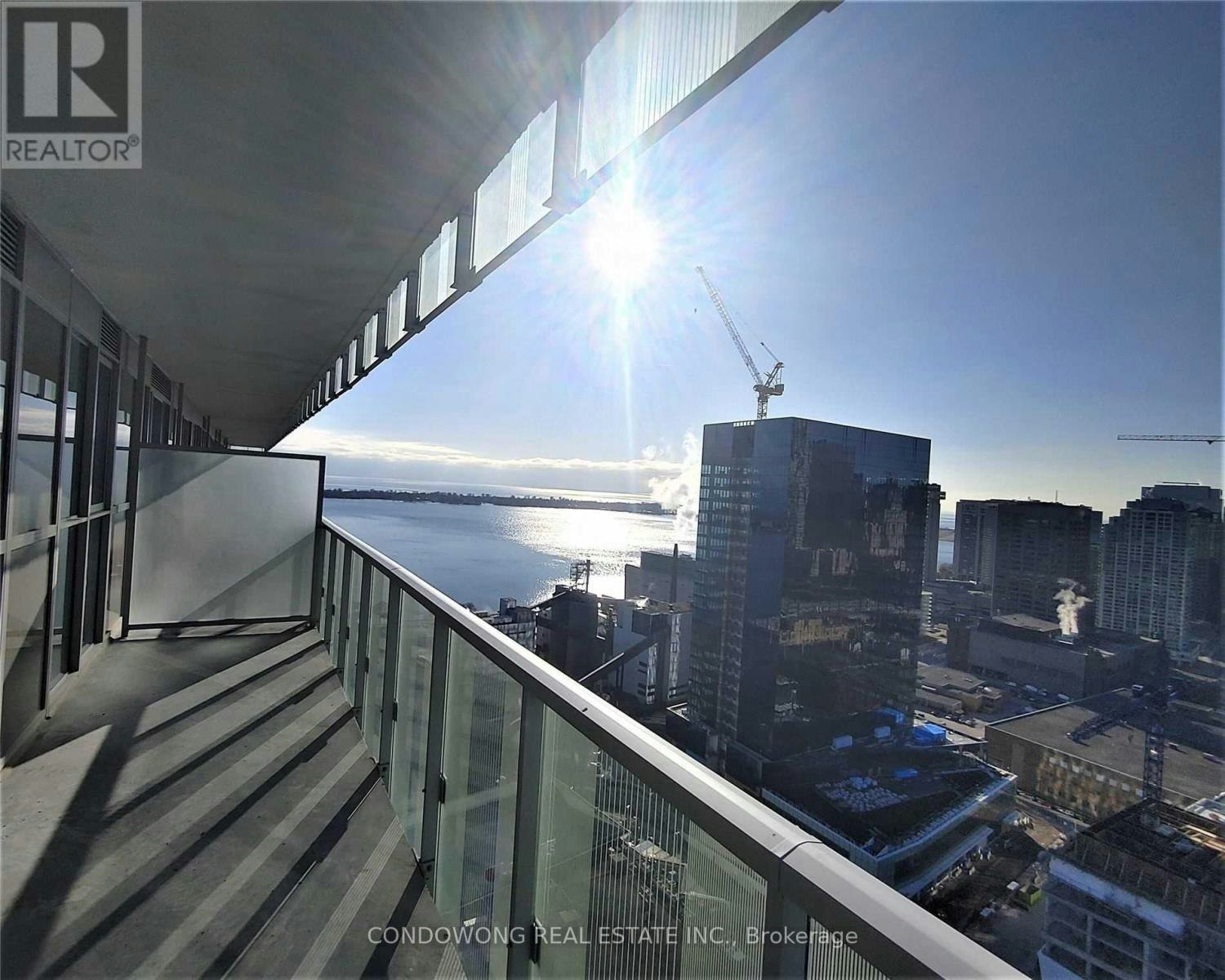 1610-15 Lower Jarvis Street, Toronto, ON, M5E 0C4 - 22