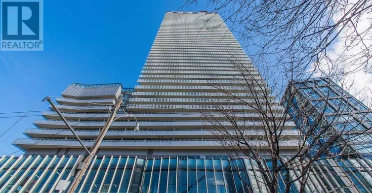 1610-15 Lower Jarvis Street, Toronto, ON, M5E 0C4 - 2