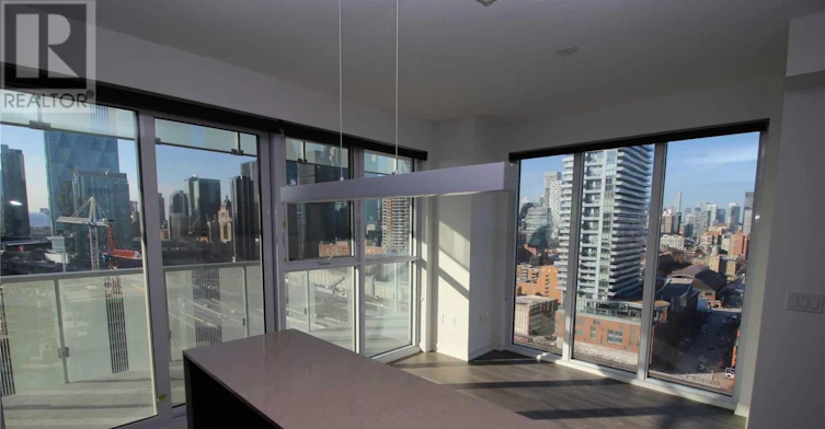 1610-15 Lower Jarvis Street, Toronto, ON, M5E 0C4 - 5