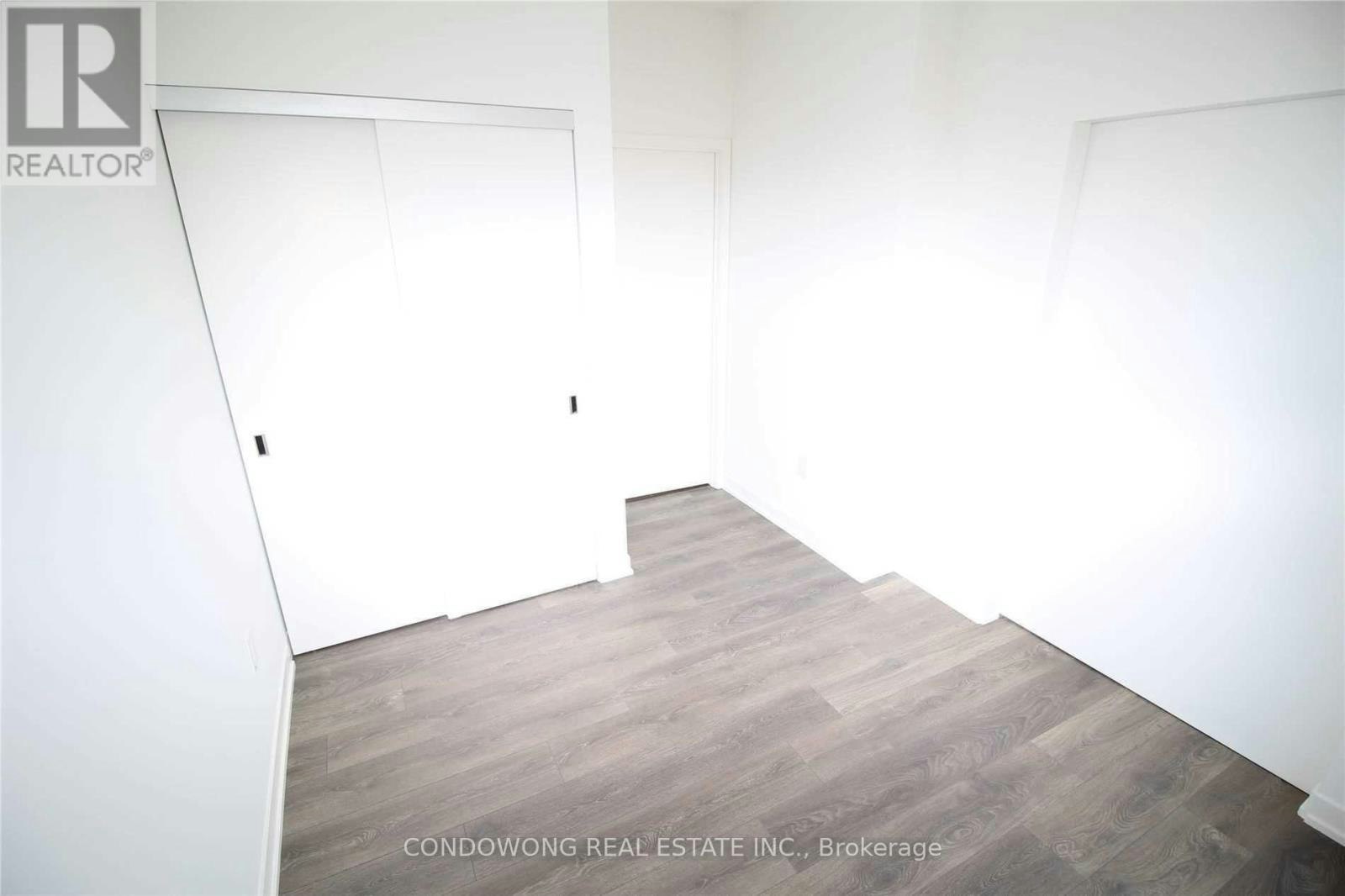 1610-15 Lower Jarvis Street, Toronto, ON, M5E 0C4 - 10