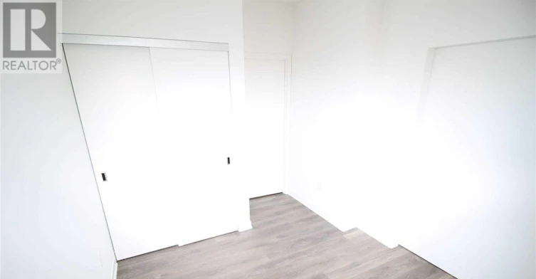 1610-15 Lower Jarvis Street, Toronto, ON, M5E 0C4 - 10