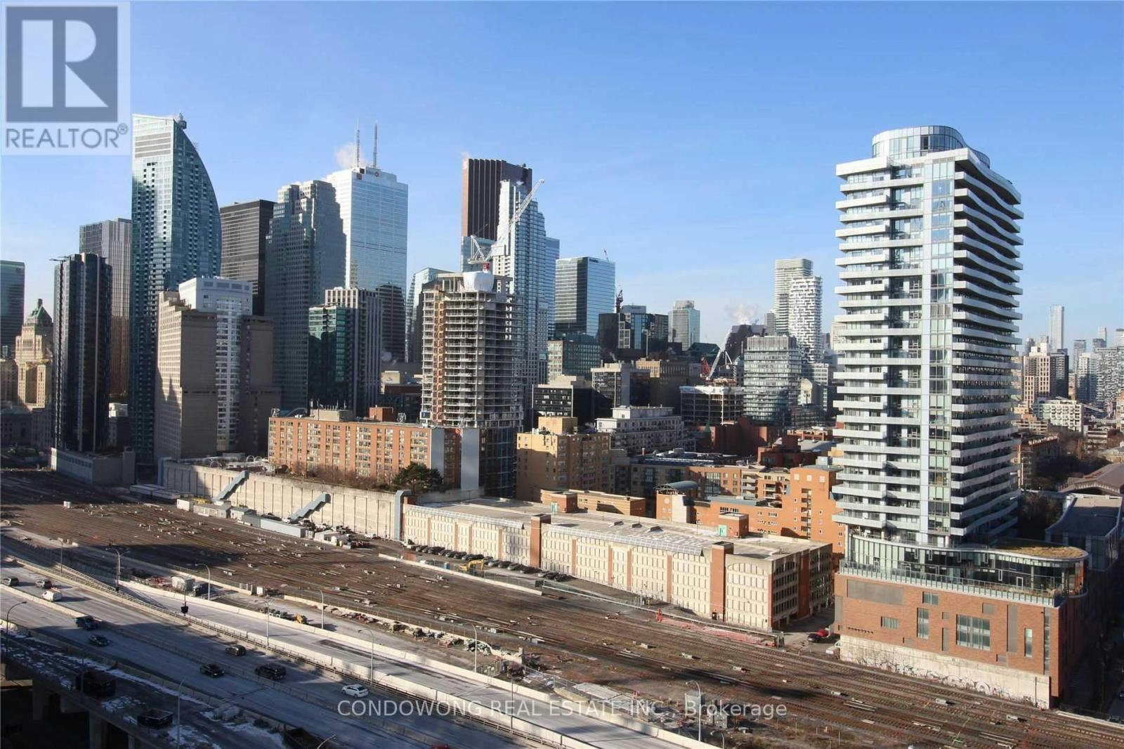 1610-15 Lower Jarvis Street, Toronto, ON, M5E 0C4 - 25
