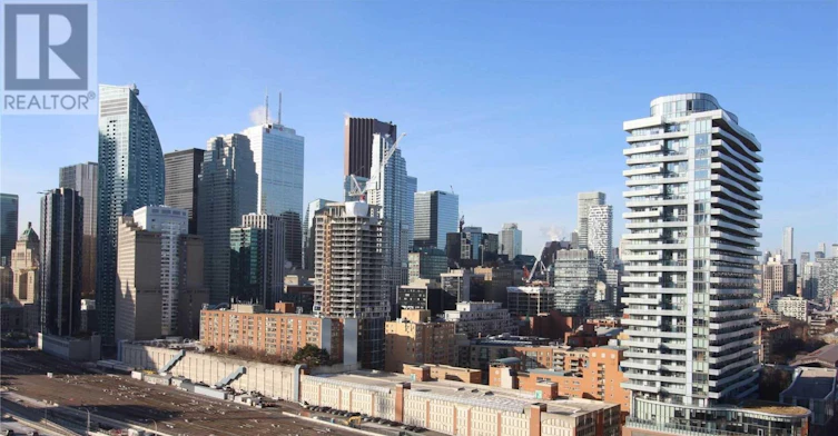 1610-15 Lower Jarvis Street, Toronto, ON, M5E 0C4 - 25