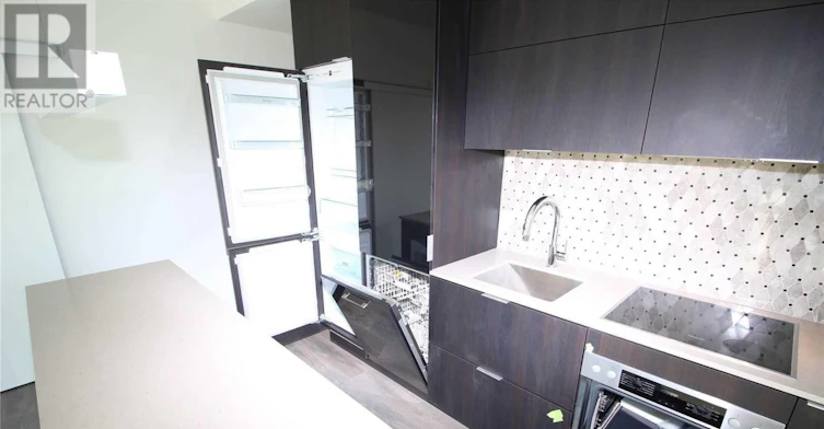 1610-15 Lower Jarvis Street, Toronto, ON, M5E 0C4 - 6