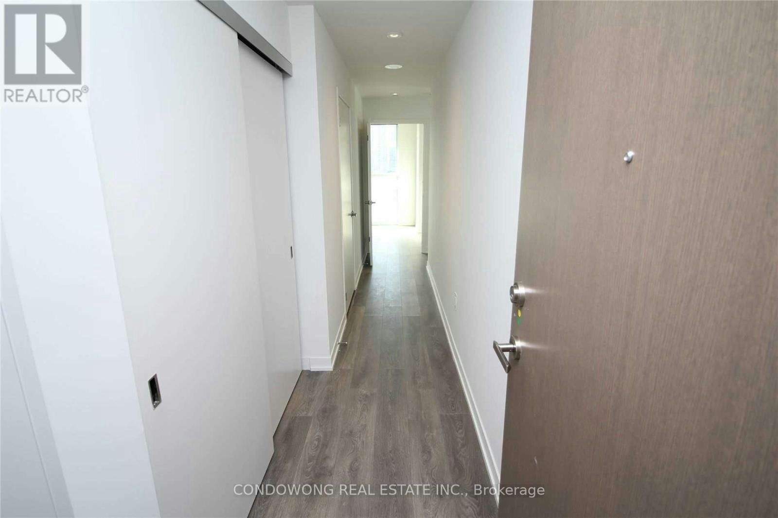 1610-15 Lower Jarvis Street, Toronto, ON, M5E 0C4 - 20
