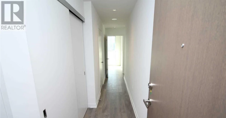 1610-15 Lower Jarvis Street, Toronto, ON, M5E 0C4 - 20