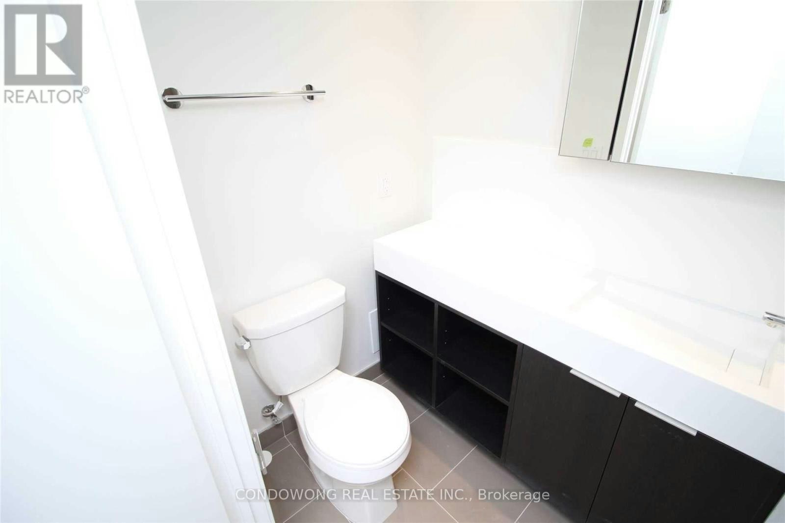 1610-15 Lower Jarvis Street, Toronto, ON, M5E 0C4 - 18