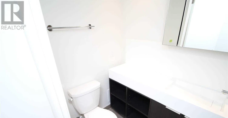 1610-15 Lower Jarvis Street, Toronto, ON, M5E 0C4 - 18
