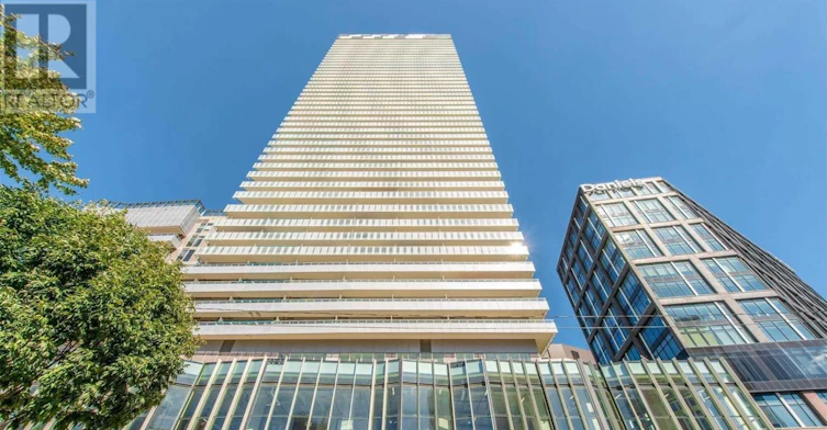 1610-15 Lower Jarvis Street, Toronto, ON, M5E 0C4