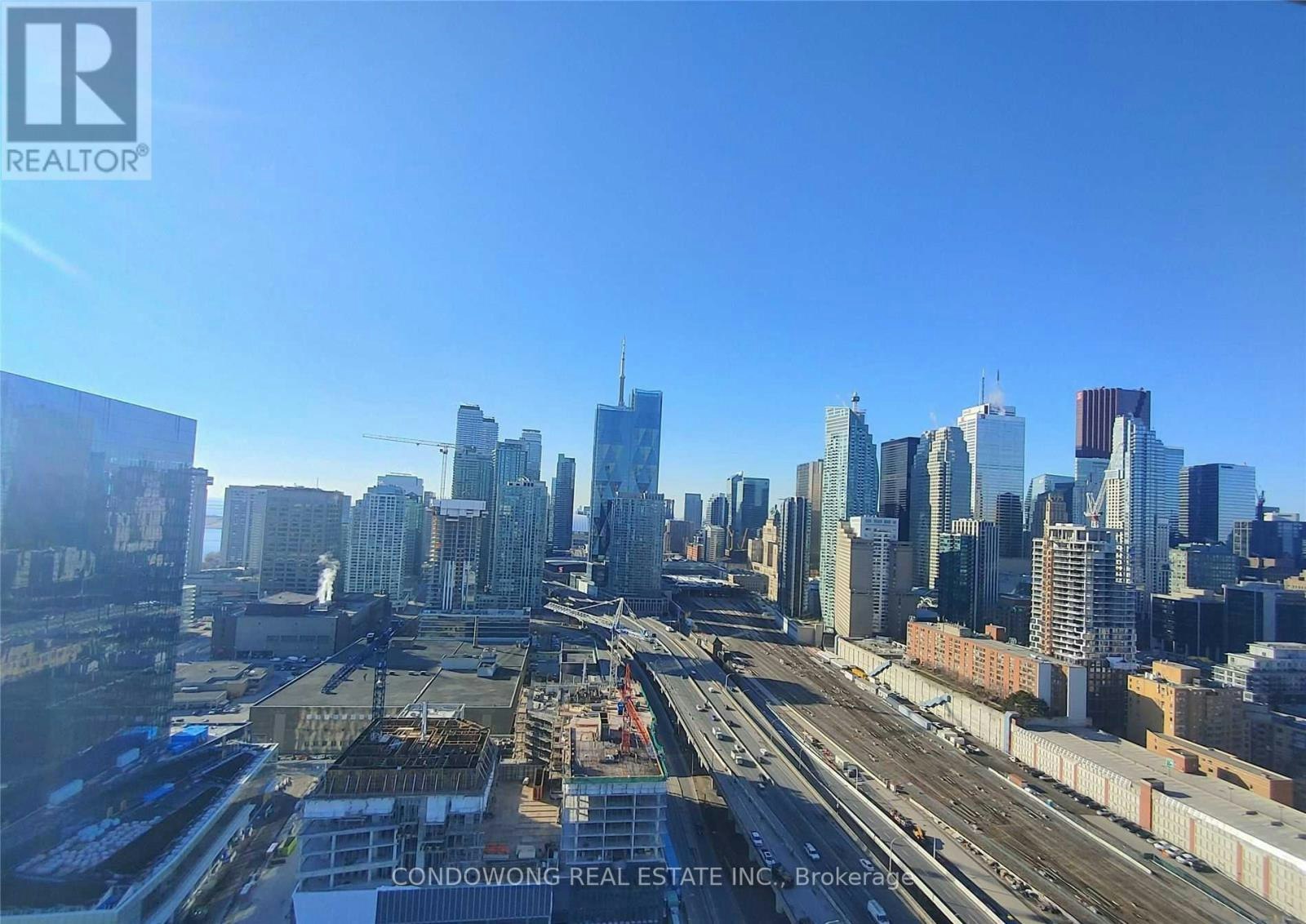 1610-15 Lower Jarvis Street, Toronto, ON, M5E 0C4 - 28