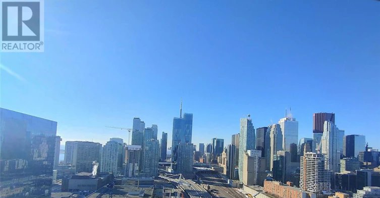 1610-15 Lower Jarvis Street, Toronto, ON, M5E 0C4 - 28
