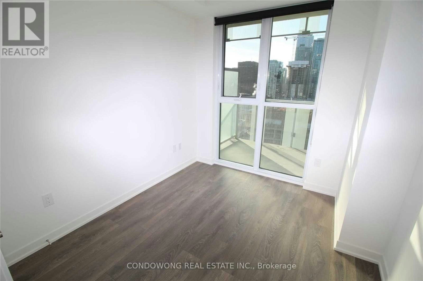 1610-15 Lower Jarvis Street, Toronto, ON, M5E 0C4 - 15