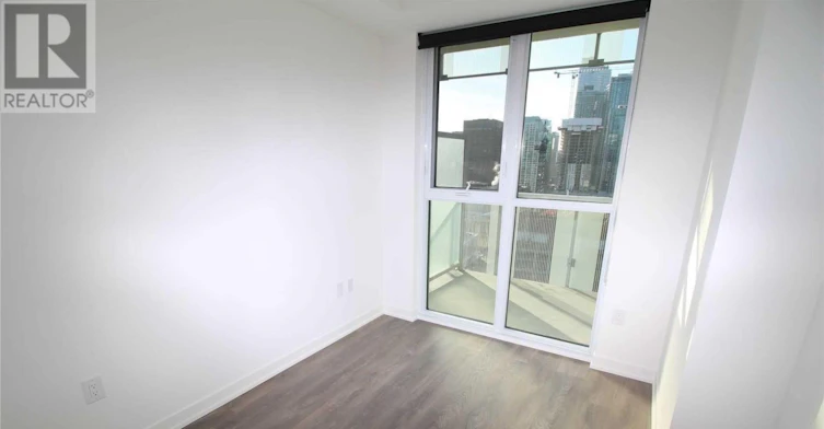 1610-15 Lower Jarvis Street, Toronto, ON, M5E 0C4 - 15