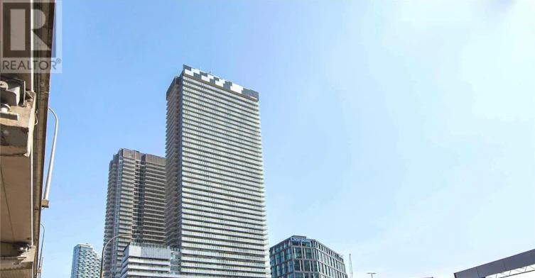 1610-15 Lower Jarvis Street, Toronto, ON, M5E 0C4 - 27