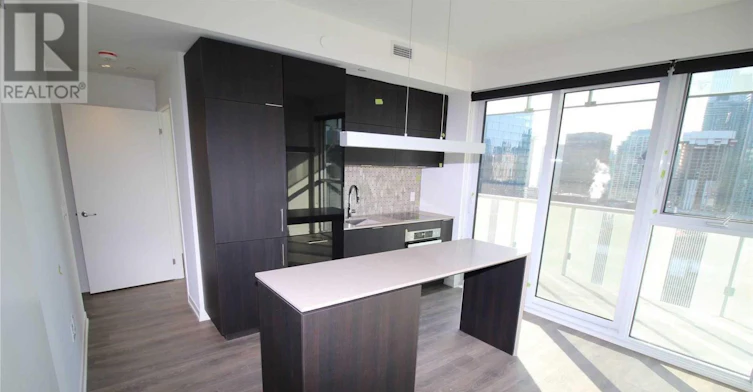 1610-15 Lower Jarvis Street, Toronto, ON, M5E 0C4 - 3