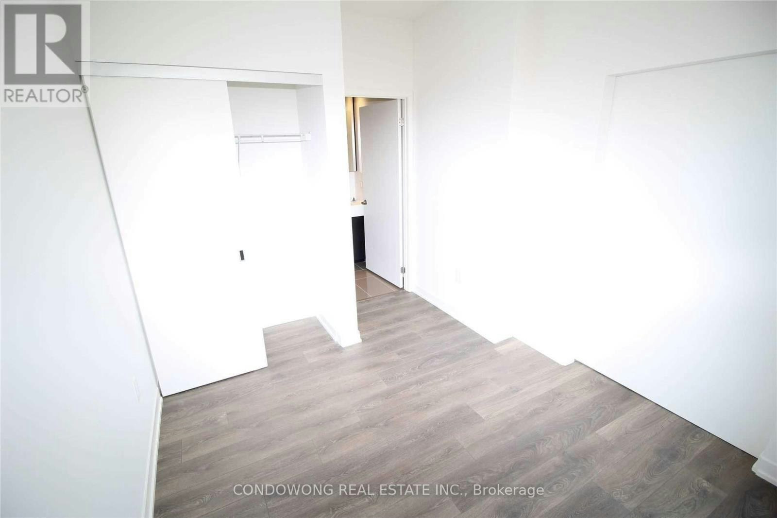 1610-15 Lower Jarvis Street, Toronto, ON, M5E 0C4 - 11